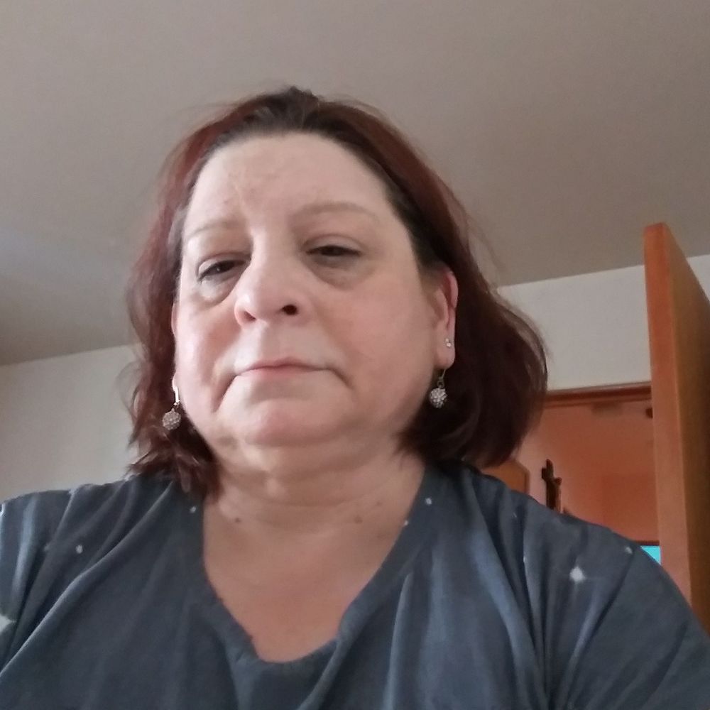 Meet your Posher, Marisela